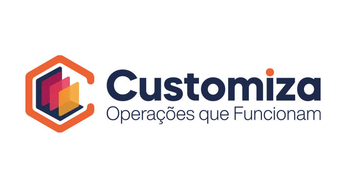 Customiza