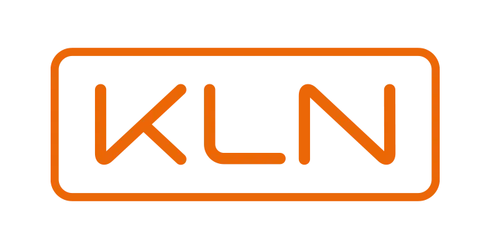 KLN