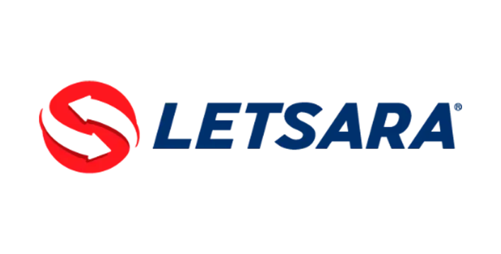 Letsara