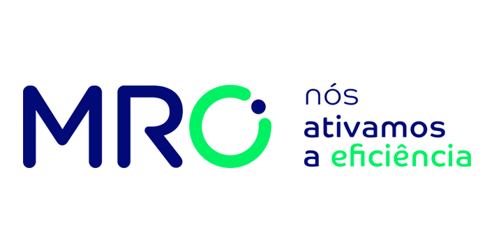 MRO Ativa