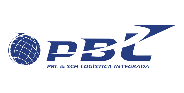 PBL