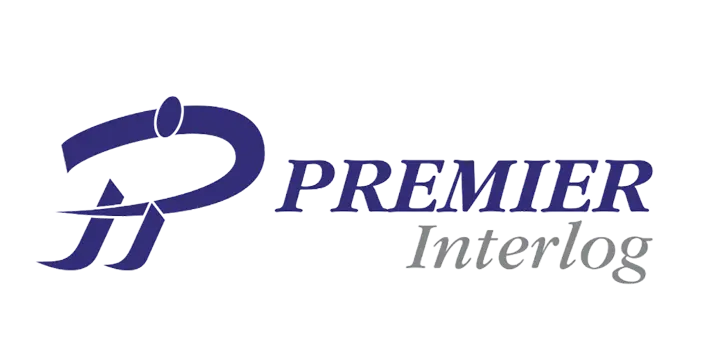 Premier