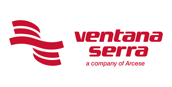 Ventana Serra