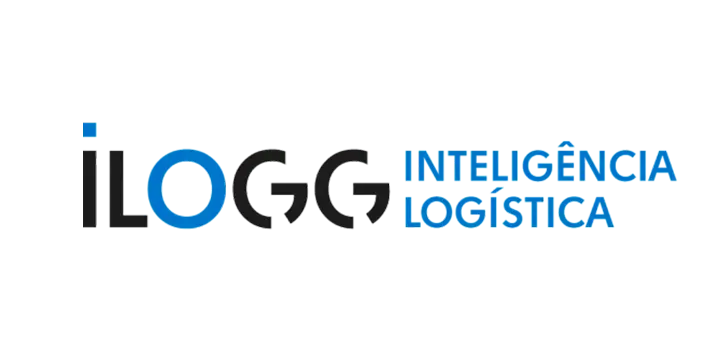 iLogg