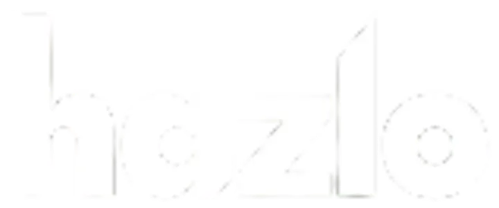Hazlo Marketing