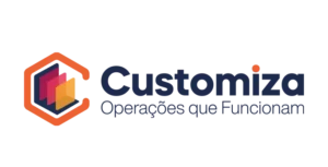 Customiza