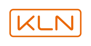 KLN