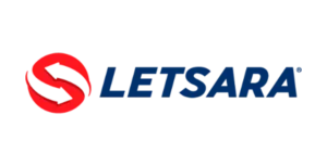 Letsara