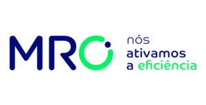 MRO Ativa