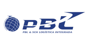 PBL