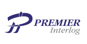 Premier