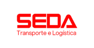 SEDA Transporte e Logística
