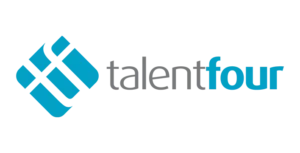 Talent Four