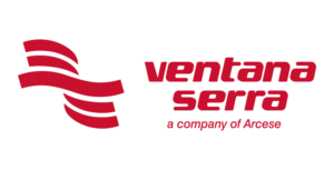 Ventana Serra