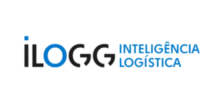 iLogg